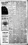 Uxbridge & W. Drayton Gazette Saturday 28 October 1905 Page 4