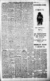 Uxbridge & W. Drayton Gazette Saturday 28 October 1905 Page 5