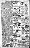 Uxbridge & W. Drayton Gazette Saturday 28 October 1905 Page 6