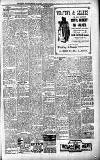 Uxbridge & W. Drayton Gazette Saturday 28 October 1905 Page 7