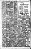 Uxbridge & W. Drayton Gazette Saturday 28 October 1905 Page 8