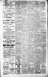 Uxbridge & W. Drayton Gazette Saturday 04 November 1905 Page 2
