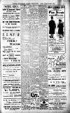 Uxbridge & W. Drayton Gazette Saturday 04 November 1905 Page 3