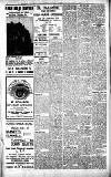 Uxbridge & W. Drayton Gazette Saturday 04 November 1905 Page 4