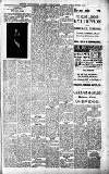Uxbridge & W. Drayton Gazette Saturday 04 November 1905 Page 5