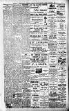 Uxbridge & W. Drayton Gazette Saturday 04 November 1905 Page 6