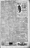 Uxbridge & W. Drayton Gazette Saturday 04 November 1905 Page 7