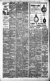 Uxbridge & W. Drayton Gazette Saturday 04 November 1905 Page 8