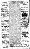 Uxbridge & W. Drayton Gazette Saturday 25 November 1905 Page 2