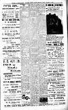Uxbridge & W. Drayton Gazette Saturday 25 November 1905 Page 3