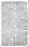 Uxbridge & W. Drayton Gazette Saturday 25 November 1905 Page 4