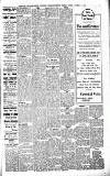 Uxbridge & W. Drayton Gazette Saturday 25 November 1905 Page 5