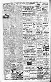 Uxbridge & W. Drayton Gazette Saturday 25 November 1905 Page 6