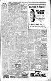 Uxbridge & W. Drayton Gazette Saturday 25 November 1905 Page 7