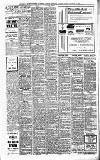 Uxbridge & W. Drayton Gazette Saturday 25 November 1905 Page 8