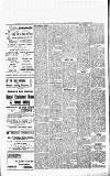 Uxbridge & W. Drayton Gazette Saturday 25 November 1905 Page 10