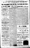 Uxbridge & W. Drayton Gazette Saturday 30 December 1905 Page 2
