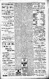 Uxbridge & W. Drayton Gazette Saturday 30 December 1905 Page 3