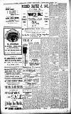 Uxbridge & W. Drayton Gazette Saturday 30 December 1905 Page 4