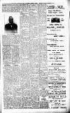 Uxbridge & W. Drayton Gazette Saturday 30 December 1905 Page 5