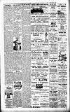 Uxbridge & W. Drayton Gazette Saturday 30 December 1905 Page 6