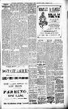 Uxbridge & W. Drayton Gazette Saturday 30 December 1905 Page 7