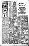 Uxbridge & W. Drayton Gazette Saturday 30 December 1905 Page 8