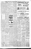 Uxbridge & W. Drayton Gazette Saturday 13 January 1906 Page 5