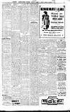 Uxbridge & W. Drayton Gazette Saturday 13 January 1906 Page 7