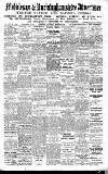 Uxbridge & W. Drayton Gazette Saturday 10 March 1906 Page 1