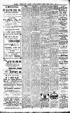 Uxbridge & W. Drayton Gazette Saturday 10 March 1906 Page 2