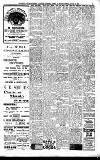 Uxbridge & W. Drayton Gazette Saturday 10 March 1906 Page 3