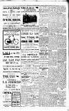 Uxbridge & W. Drayton Gazette Saturday 10 March 1906 Page 4