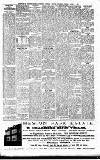 Uxbridge & W. Drayton Gazette Saturday 10 March 1906 Page 7