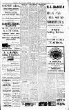 Uxbridge & W. Drayton Gazette Saturday 19 May 1906 Page 3