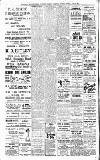 Uxbridge & W. Drayton Gazette Saturday 19 May 1906 Page 6