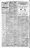 Uxbridge & W. Drayton Gazette Saturday 19 May 1906 Page 8