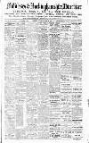 Uxbridge & W. Drayton Gazette