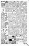 Uxbridge & W. Drayton Gazette Saturday 23 June 1906 Page 7