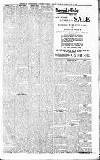 Uxbridge & W. Drayton Gazette Saturday 30 June 1906 Page 5