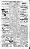 Uxbridge & W. Drayton Gazette Saturday 14 July 1906 Page 3