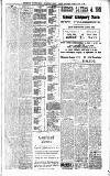 Uxbridge & W. Drayton Gazette Saturday 14 July 1906 Page 7