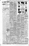 Uxbridge & W. Drayton Gazette Saturday 14 July 1906 Page 8