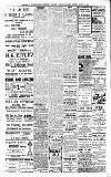 Uxbridge & W. Drayton Gazette Saturday 18 August 1906 Page 6