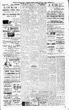 Uxbridge & W. Drayton Gazette Saturday 01 September 1906 Page 3