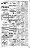 Uxbridge & W. Drayton Gazette Saturday 01 September 1906 Page 4
