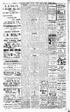 Uxbridge & W. Drayton Gazette Saturday 01 September 1906 Page 6