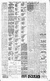 Uxbridge & W. Drayton Gazette Saturday 01 September 1906 Page 7
