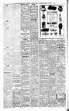 Uxbridge & W. Drayton Gazette Saturday 01 September 1906 Page 8