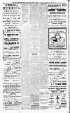 Uxbridge & W. Drayton Gazette Saturday 08 September 1906 Page 2